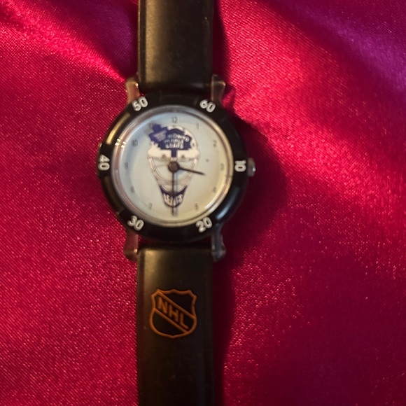 Bulk Lot of Watches. Various Conditions. - Picture 5 of 11